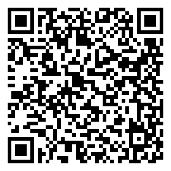 QR code 38999306300000