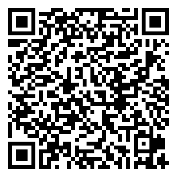 QR code 36896477300000