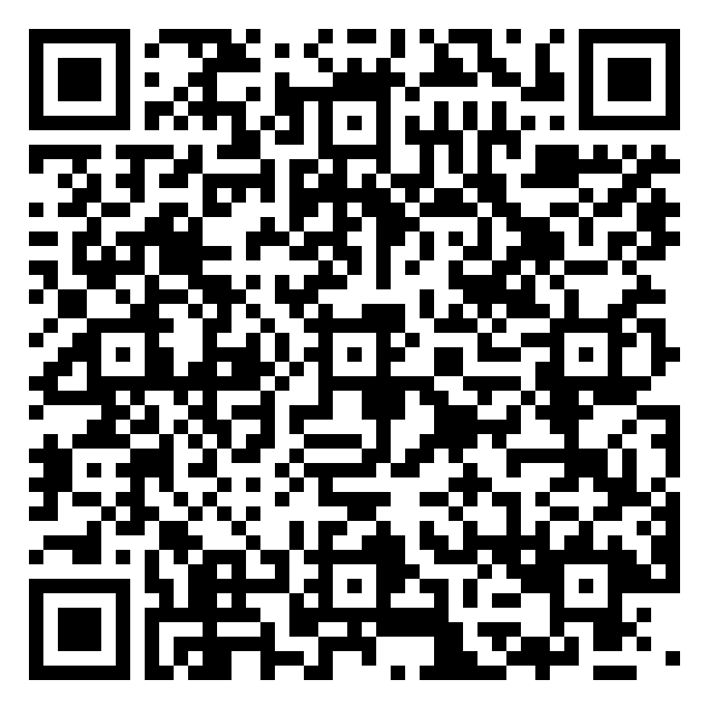 QR code 59054014000000