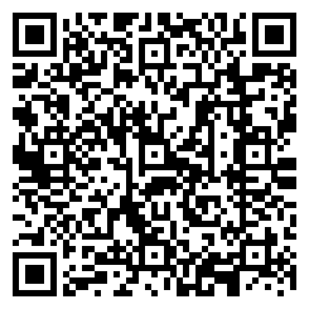 QR code 52743897800000