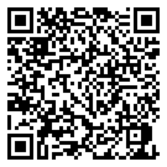 QR code 38825095700000