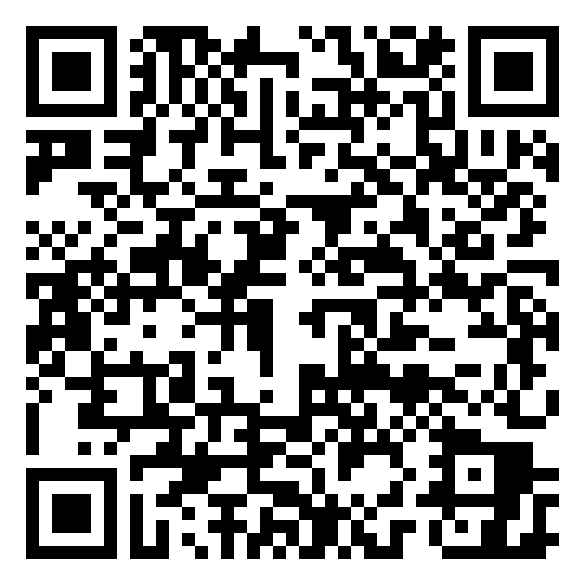 QR code 36652479700000