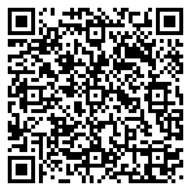 QR code 39059233700000
