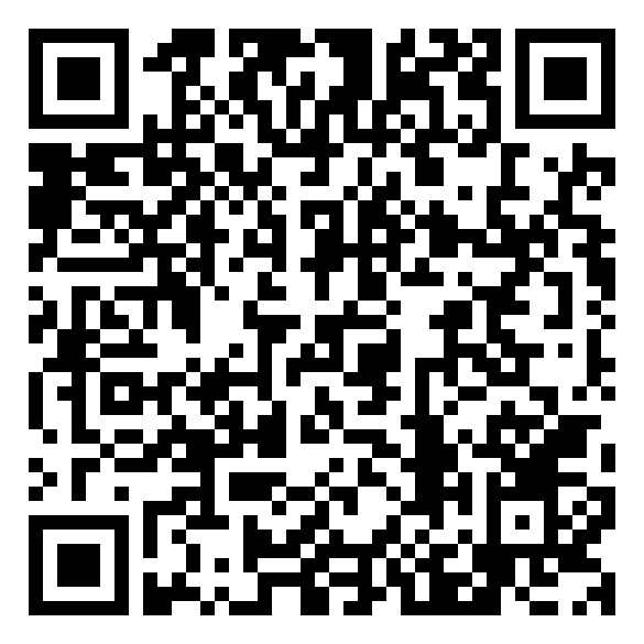 QR code 01093030000000