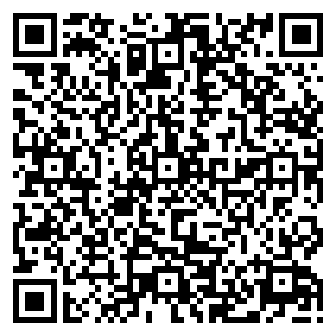QR code 36733196500000