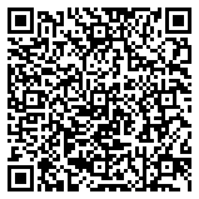 QR code 36458353100000