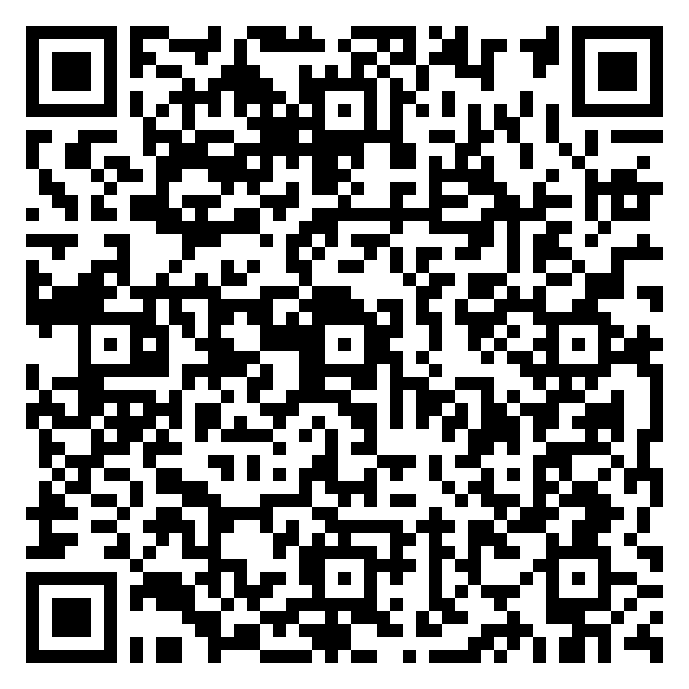 QR code 14254884800000
