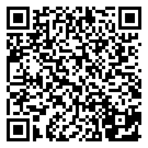 QR code 43083589000000