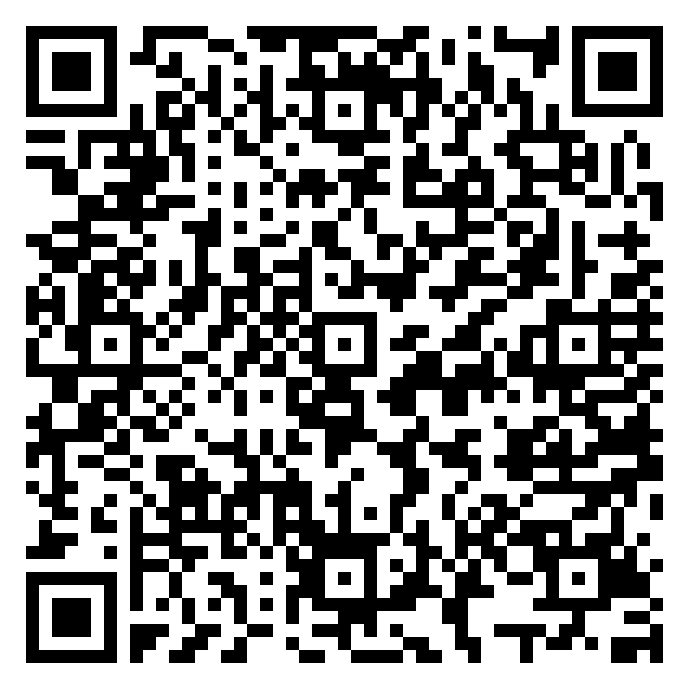 QR code 36104014900000