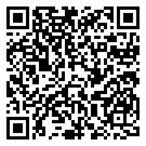 QR code 38786506500000