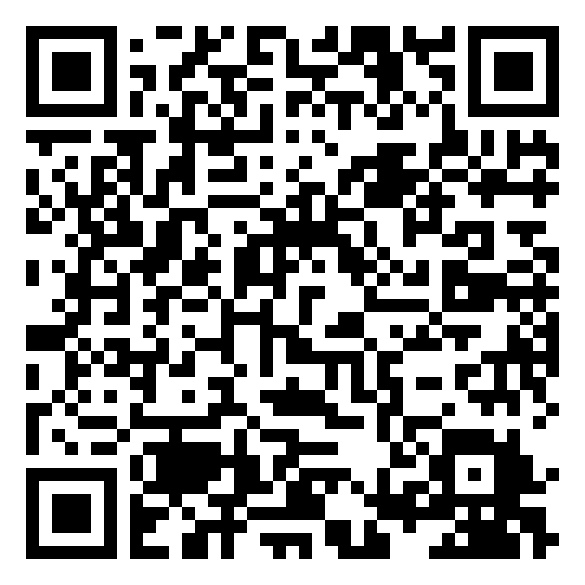 QR code 14606363900000