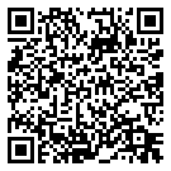 QR code 14020247100000