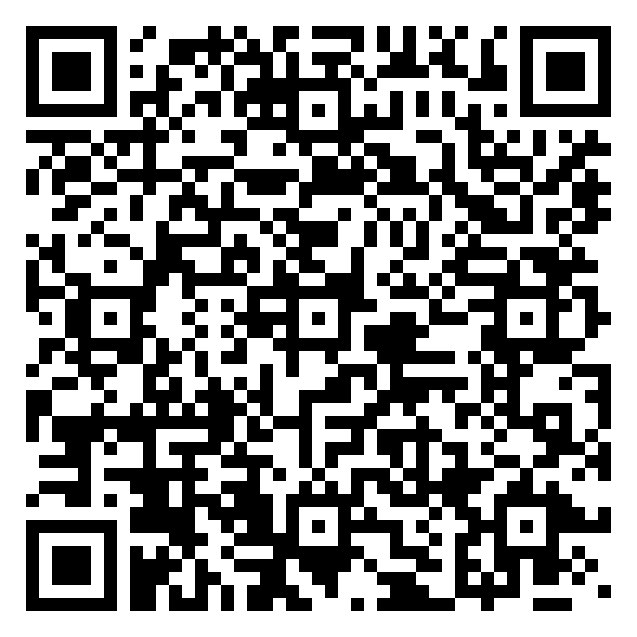 QR code 38185611900000