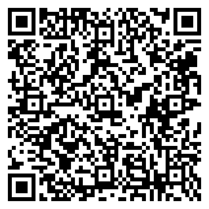 QR code 38388089500000