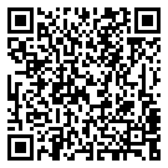 QR code 36942332900000