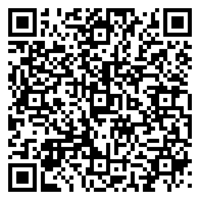 QR code 52328711700000