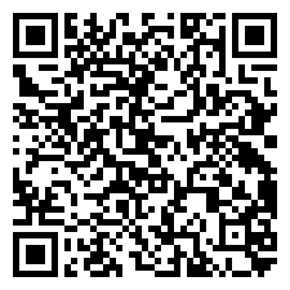 QR code 38496590300000
