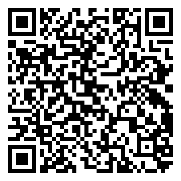 QR code 38508547500000