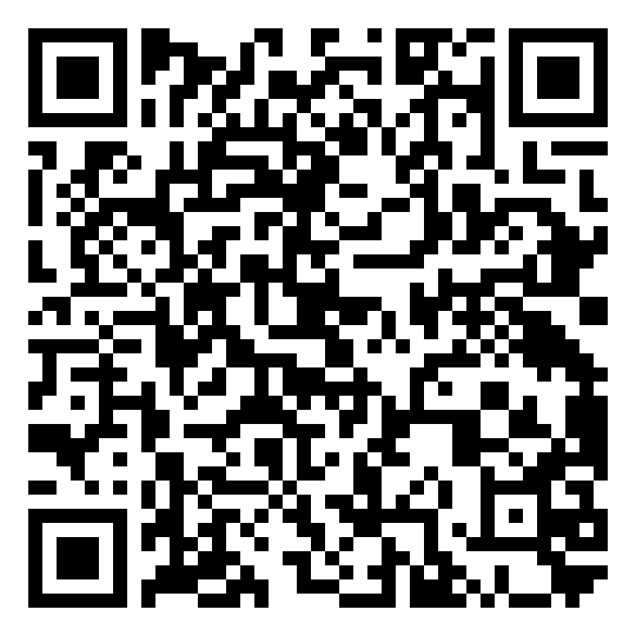 QR code 38508962200000
