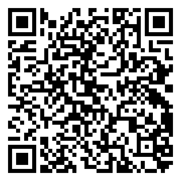 QR code 38497560000000
