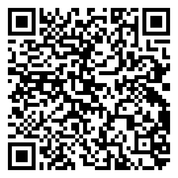QR code 38507666000000