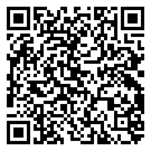 QR code 38508253100000