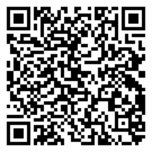 QR code 38506842000000