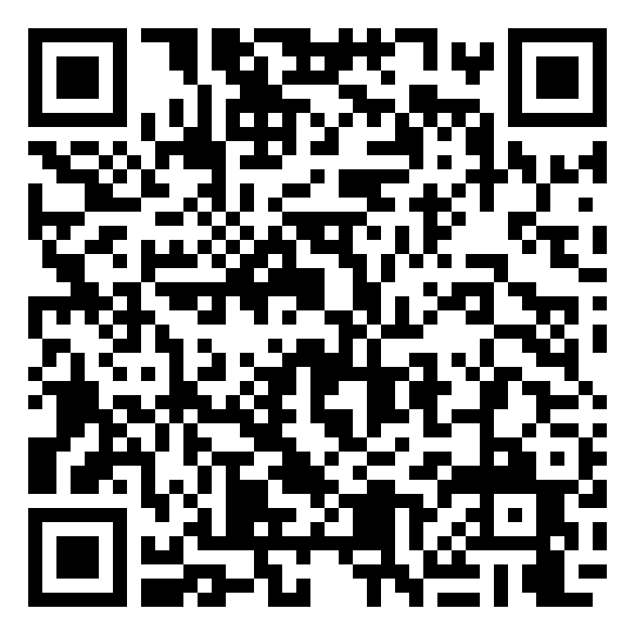 QR code 38419111700000
