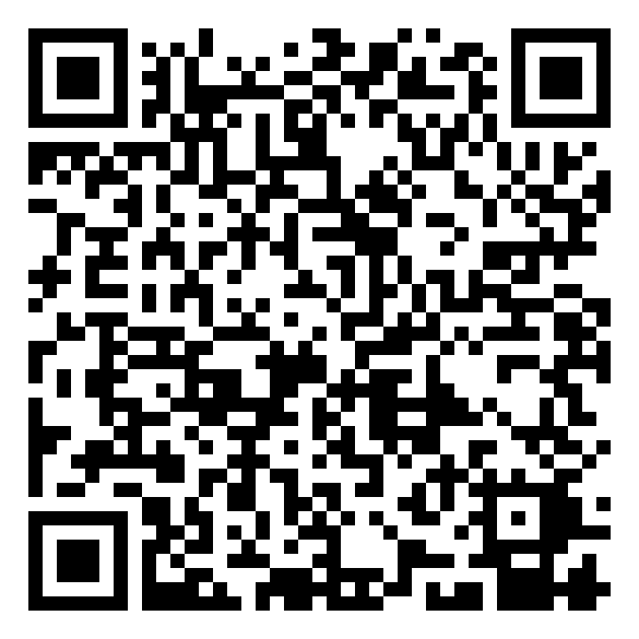 QR code 38502135700000