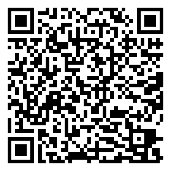 QR code 38514907000000
