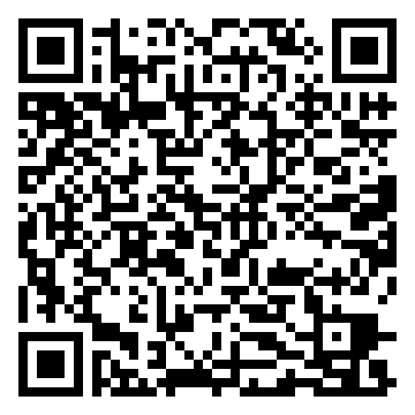 QR code 38512285100000