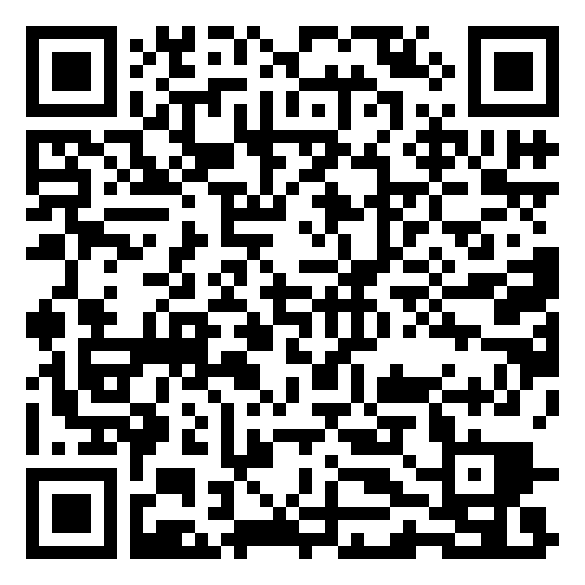 QR code 38512281600000