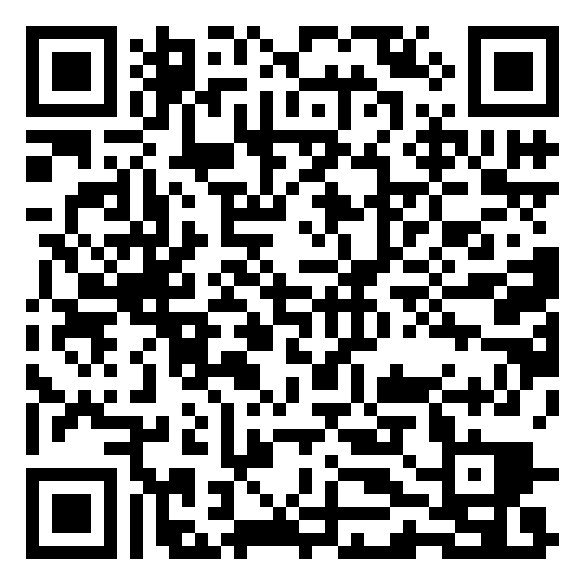 QR code 38514888500000