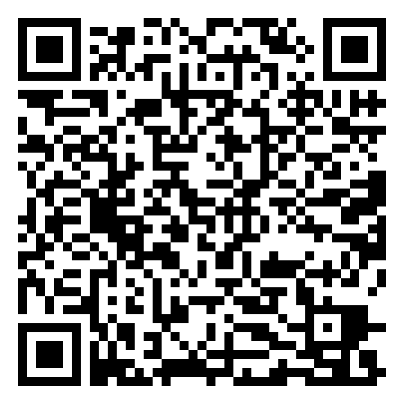 QR code 38512294000000