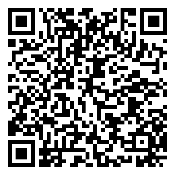 QR code 38514847700000