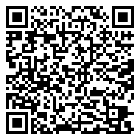 QR code 38521756300000