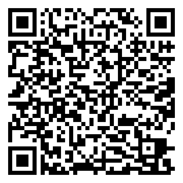 QR code 38514900500000