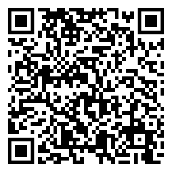 QR code 38418501600000