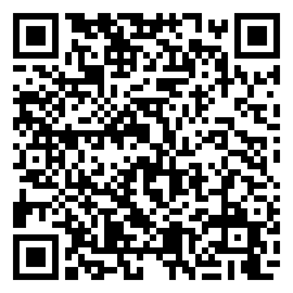 QR code 38480815000000