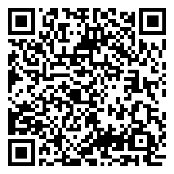 QR code 38502032300000