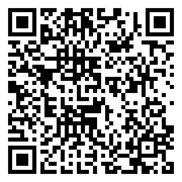QR code 38496433500000