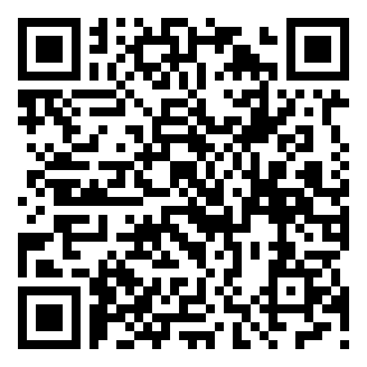 QR code 24126901400000