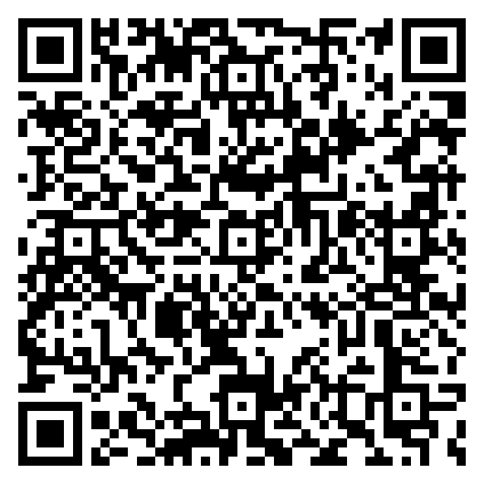 QR code 36606485800000