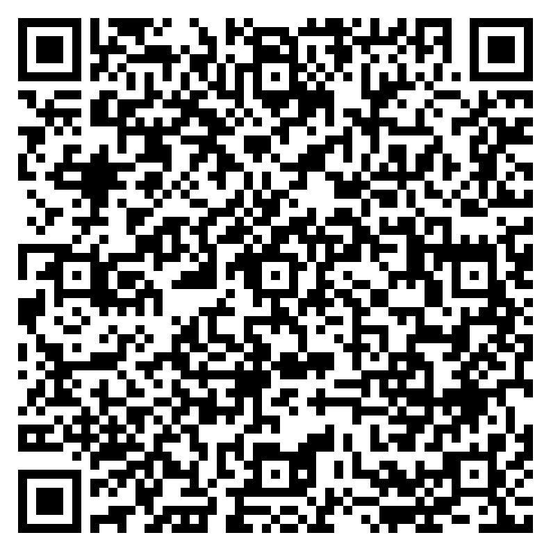 QR code 36026803400000