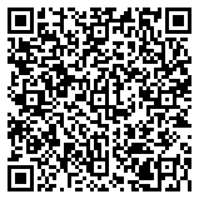 QR code 19085607300000