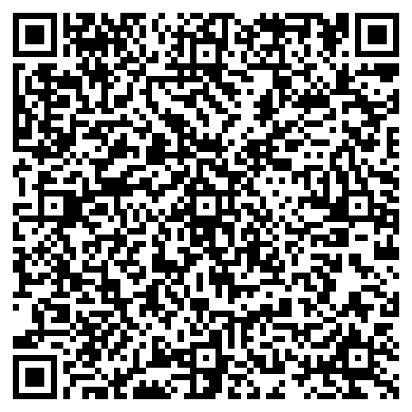 QR code 65002088700000