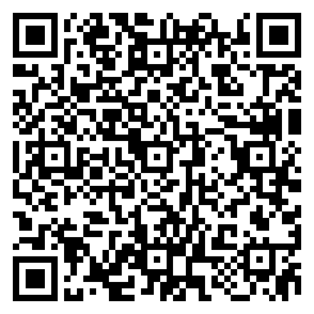 QR code 81004993000000