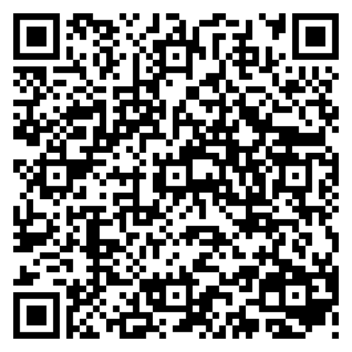 QR code 14666082600000