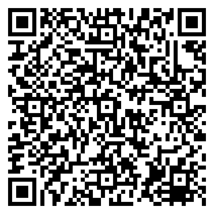 QR code 01073727600000