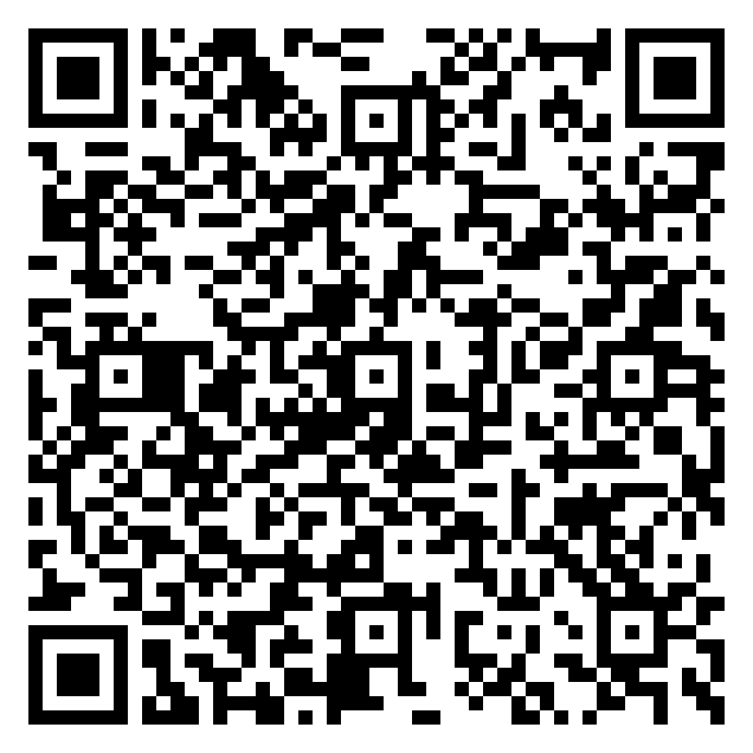 QR code 12302208700000